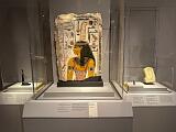 Met Museum 005
