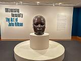 Met Museum 015