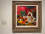 Met Museum 027