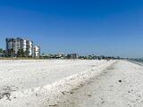 Fort Myers Beach 001