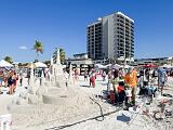 Fort Myers Beach 004