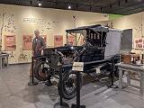 Edison Ford 016