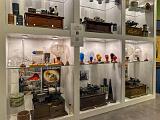 Edison Ford 017