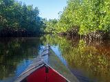 12-D Collier Seminole State Park
