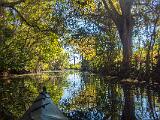 Turner River 001