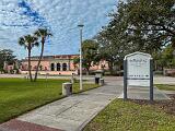 Ringling 001