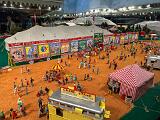 Ringling 025