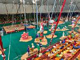 Ringling 027