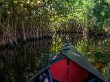 Turner River 010