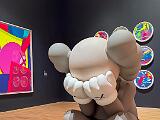 A SF MoMA 005