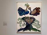 A SF MoMA 008