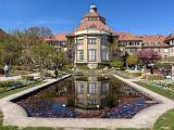A Botanical Garden 009