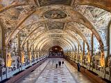 B Residenz 008
