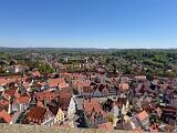 Noerdlingen 004