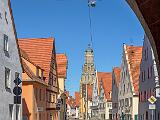 Noerdlingen 007