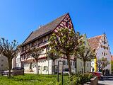 Noerdlingen 009