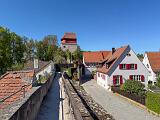 Noerdlingen 010