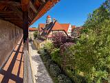 Noerdlingen 011