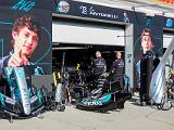 Formula One 005