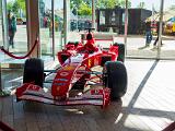 Formula One 018