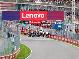 Formula One 024
