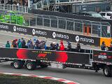 Formula One 028