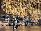 Africa 025
