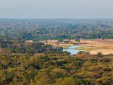 Africa 051