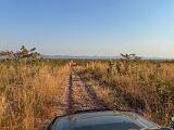 Africa 052