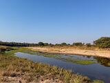 Africa 056
