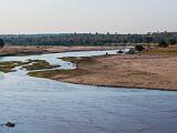 Africa 064