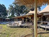 Africa 075
