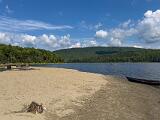 Molly's Fall Pond 005