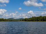 Molly's Fall Pond 007