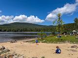 Hudson Valley 001 : America, American, Catskills, Freshwater, Hudson Valley, Lake, New York, USA, United States