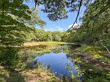 Hudson Valley 005 : America, American, Catskills, Freshwater, Hudson Valley, New York, USA, United States, Waterfall