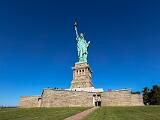 New York 002