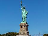 New York 003