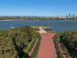 New York 005