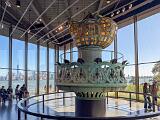 New York 007