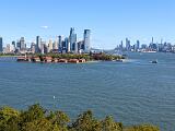 New York 009