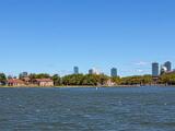 New York 010