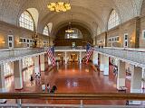 New York 014