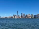 New York 015