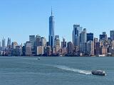 New York 016