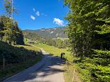 Allgäu 008