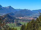 Allgäu 011