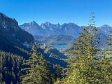 Allgäu 012