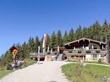 Allgäu 014