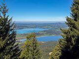Allgäu 017